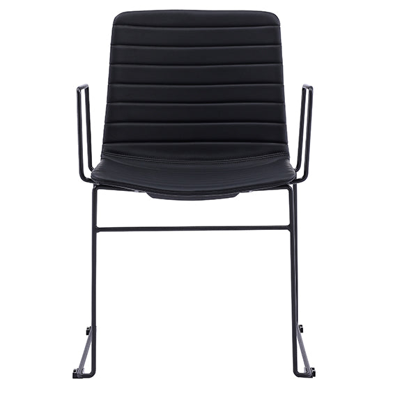 Mia Breakout Chair