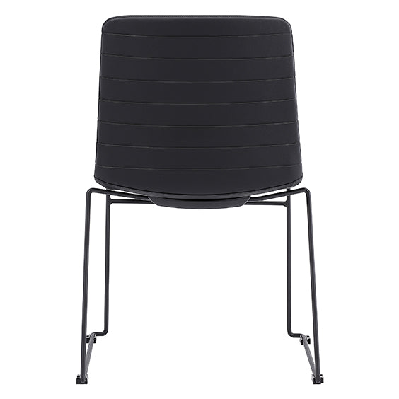 Mia Breakout Chair
