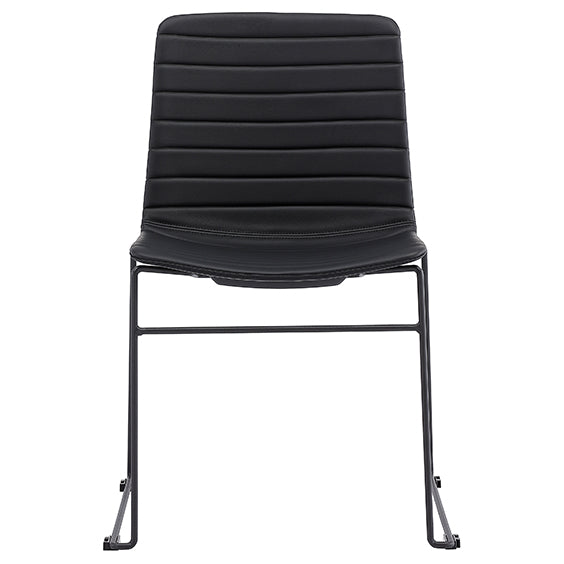 Mia Breakout Chair