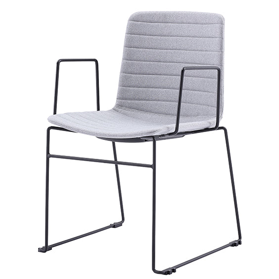 Mia Breakout Chair