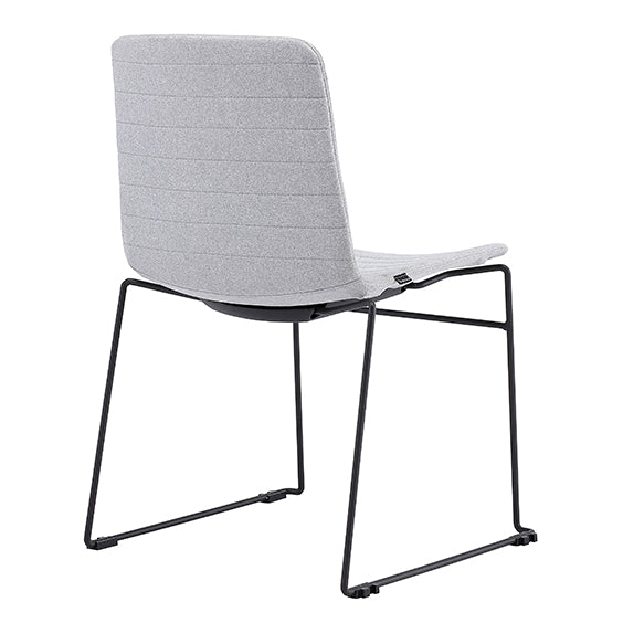Mia Breakout Chair