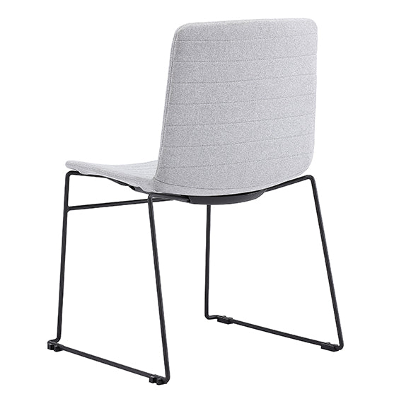 Mia Breakout Chair