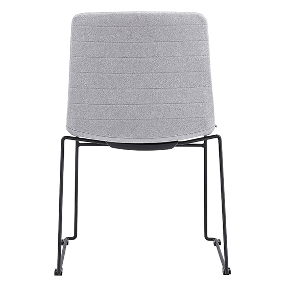Mia Breakout Chair