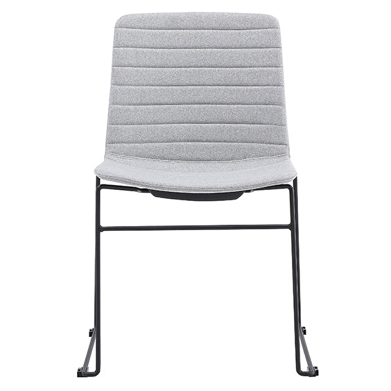 Mia Breakout Chair