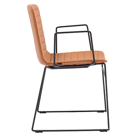Mia Breakout Chair