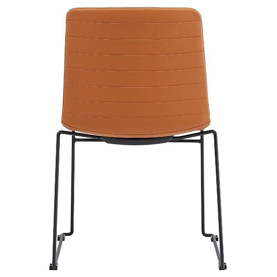 Mia Breakout Chair