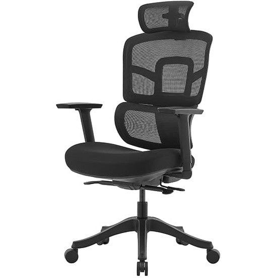 Miami Executive Mesh Chair