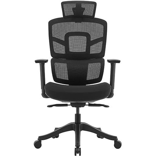Miami Executive Mesh Chair