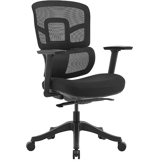 Miami Executive Mesh Chair