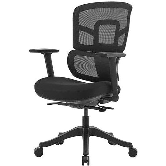 Miami Executive Mesh Chair