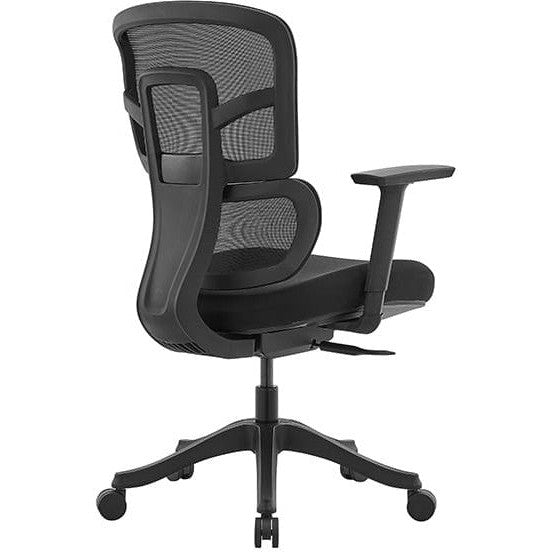 Miami Executive Mesh Chair