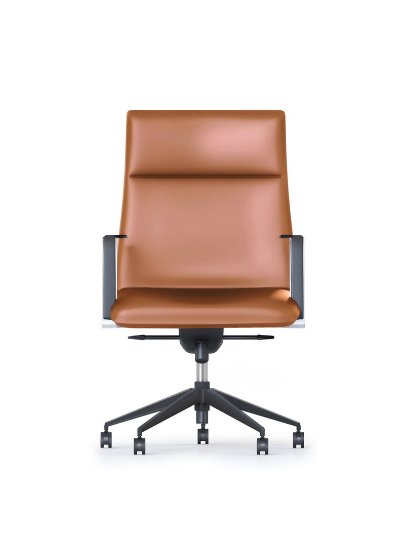 Mirage Medium Back Executive Chair
