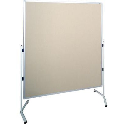 MODULO 'T' Leg Pinboard 1500x900mm