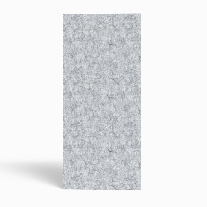 Elite Premium Sonus Wall Board 2750 x 1220 x 10mm - Delivery Only (No Installation)