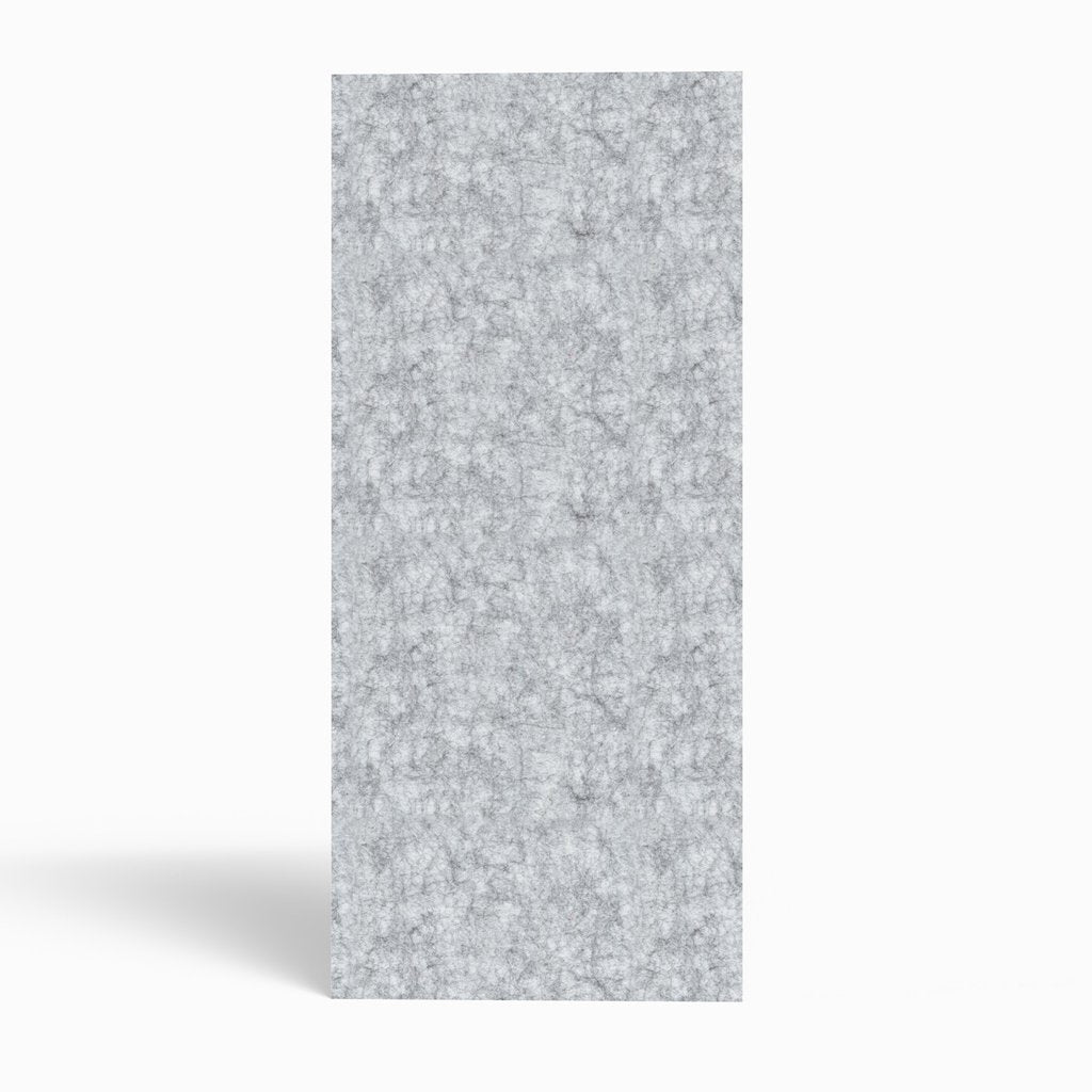 Elite Premium Sonus Wall Board 2730 x 1200 x 20mm - Delivery Only (No Installation)