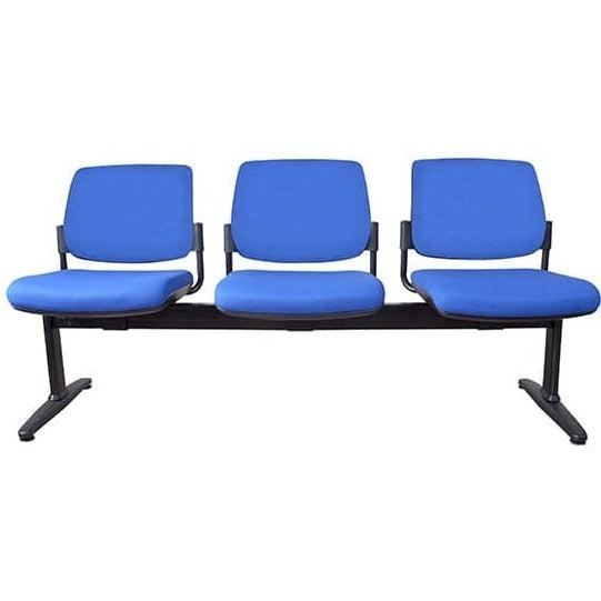 Maxi Metal Frame Beam