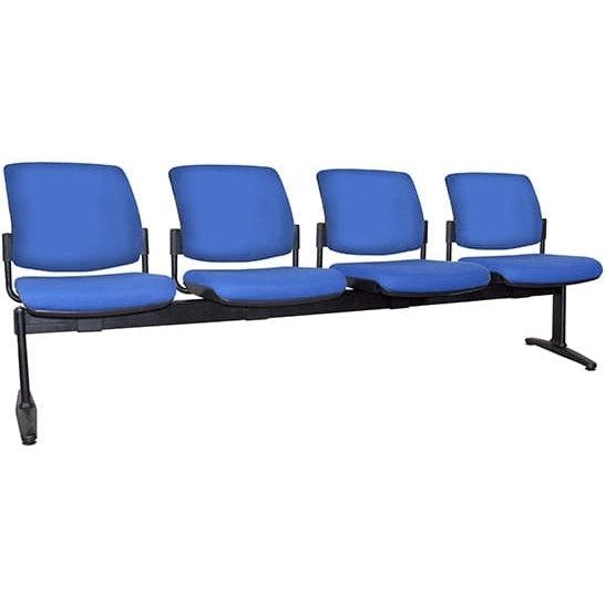 Maxi Metal Frame Beam