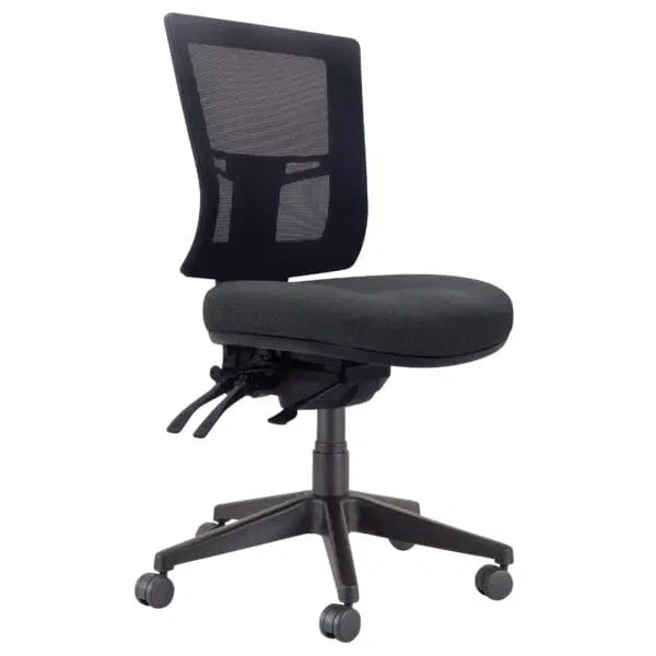 Buro Metro II 24/7 - SafeTex