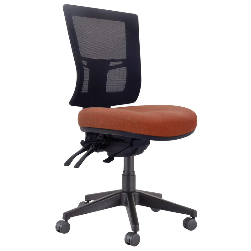 Buro Metro II 24/7 - SafeTex