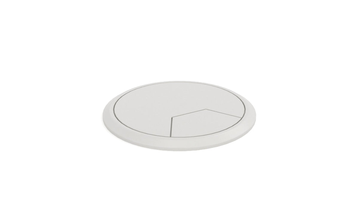 OLG Cable Port for worktop