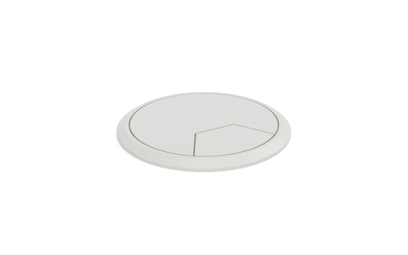 OLG Cable Port for worktop