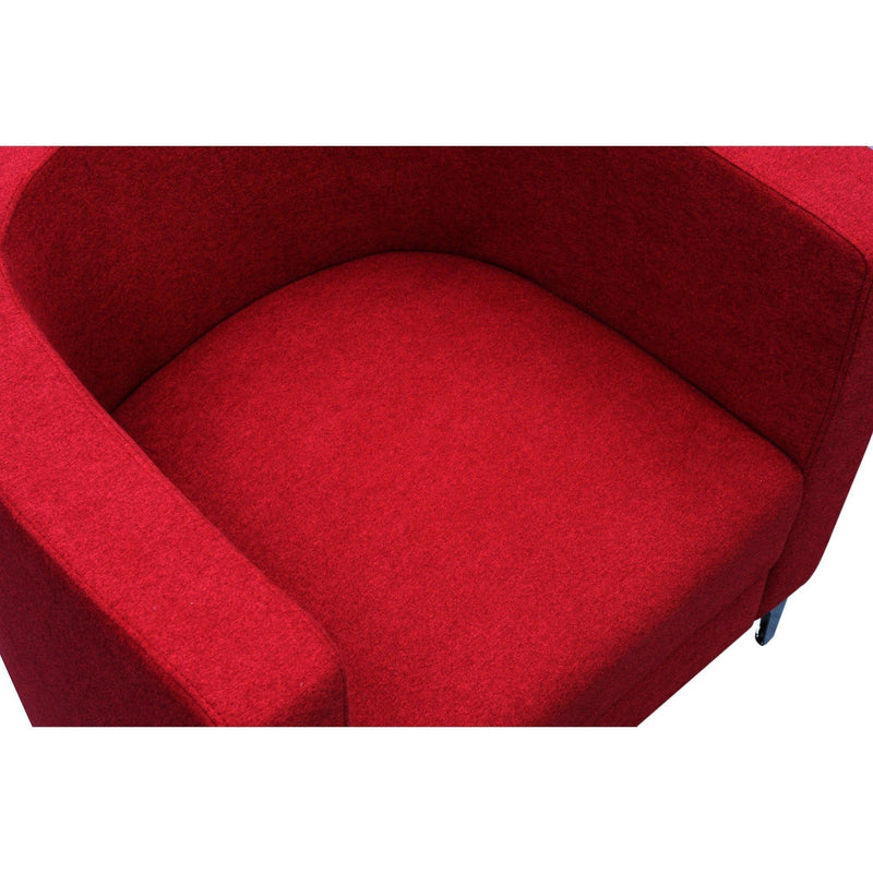Miko Tub Chair