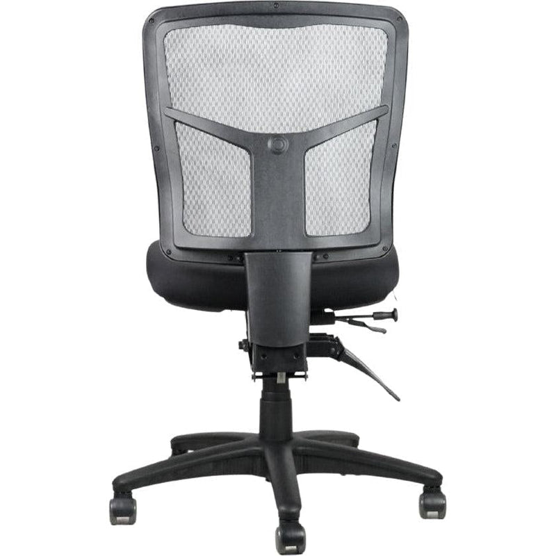 Mirae Medium Back Mesh Chair