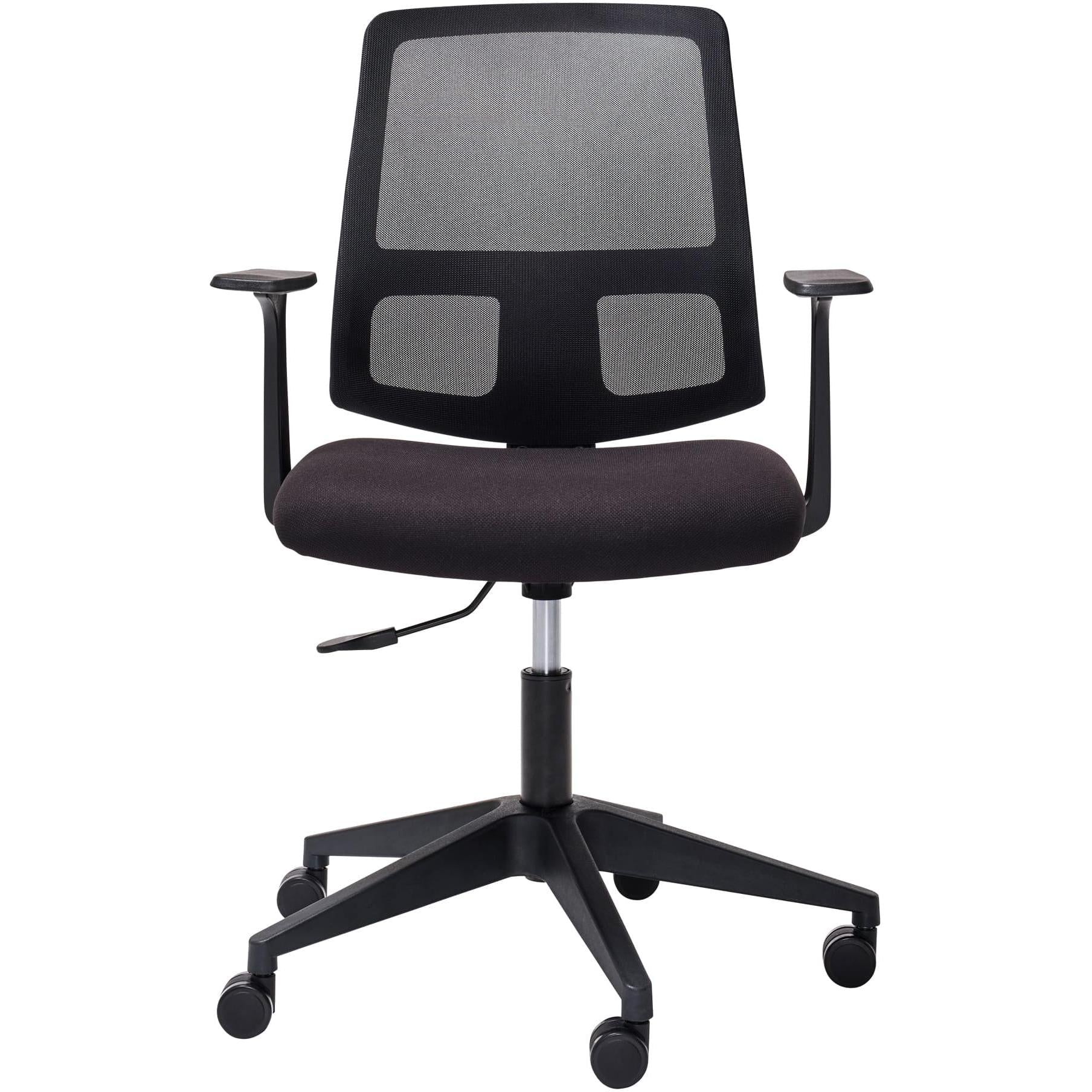 Mondo Brook Mesh Office Chair