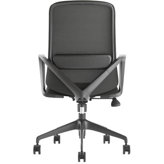 Mondo Mistral Mesh Office Chair