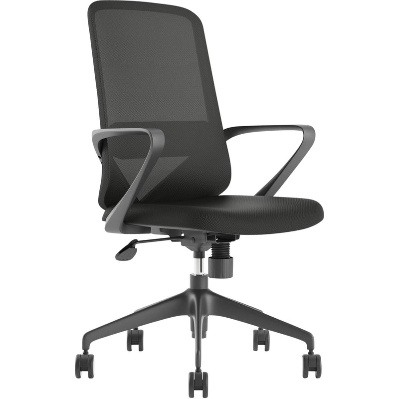 Mondo Mistral Mesh Office Chair