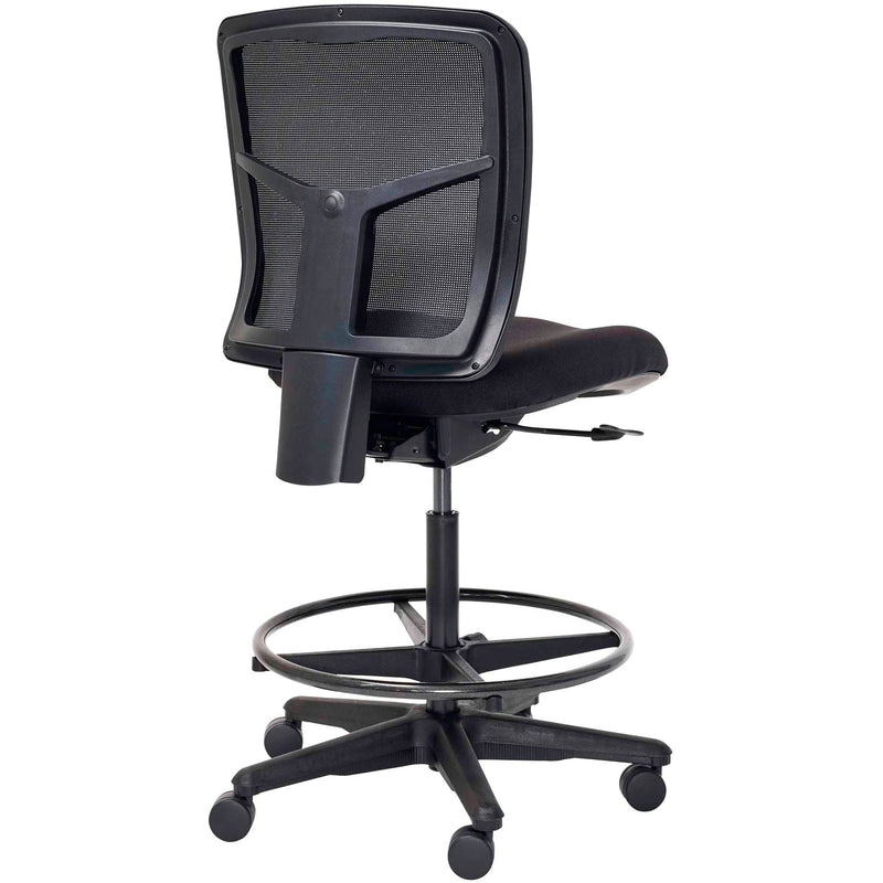 Mondo Tivoli Drafting