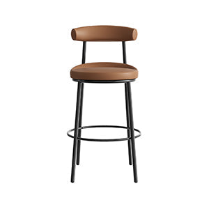 Nyx Bar Stool