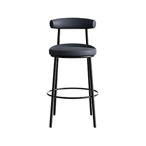 Nyx Bar Stool