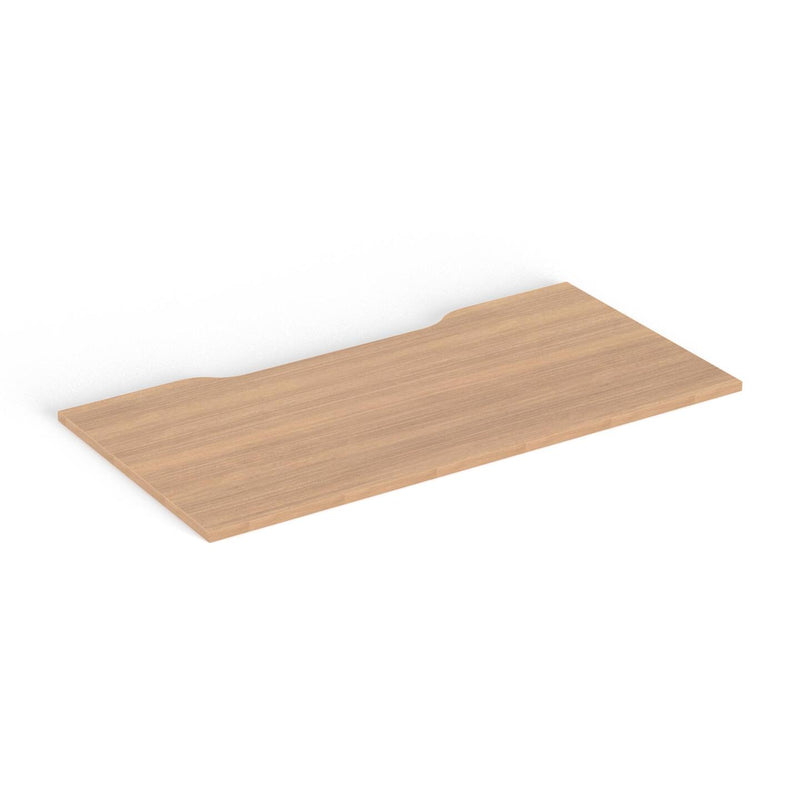 OLG Straight Worktop