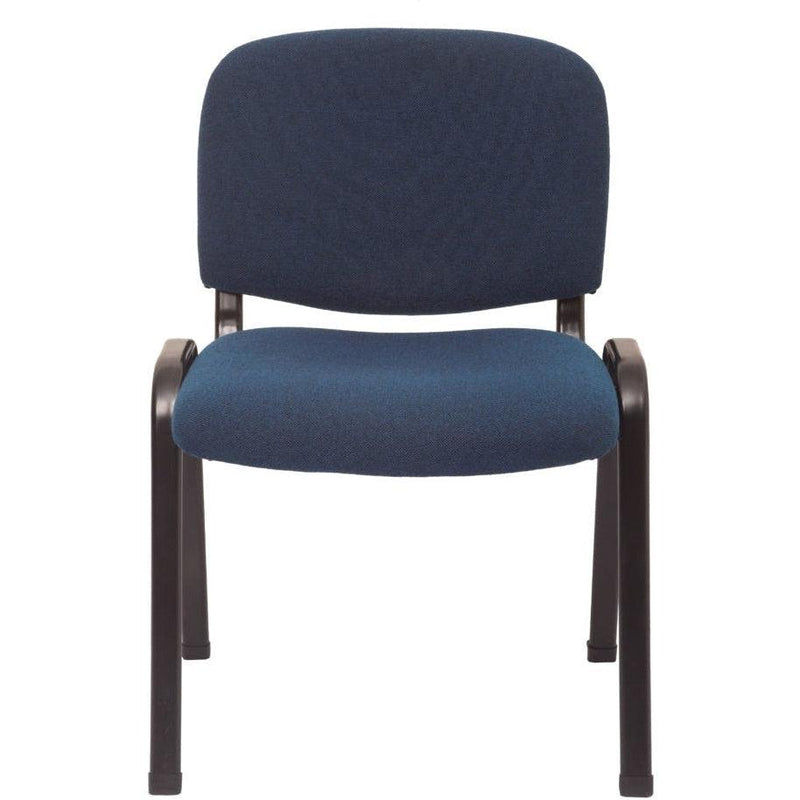 Nova Chair