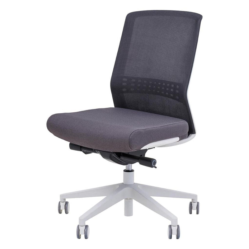 Motion Sync Task Chair