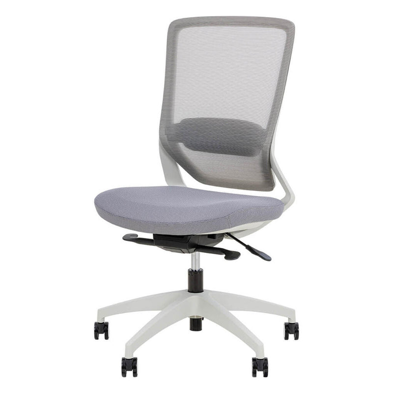 Engage Task Chair
