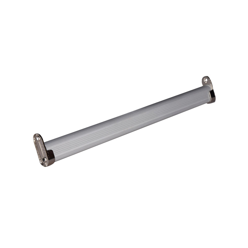 Heavy Duty Locker Hanging Rod-Elite Office Furniture