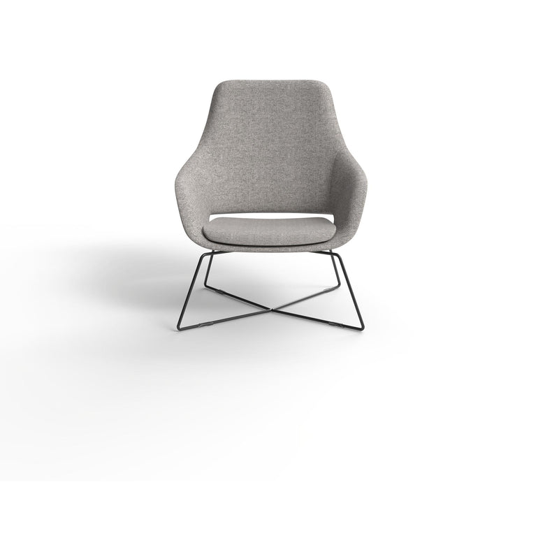 Elaro Lounge Chair