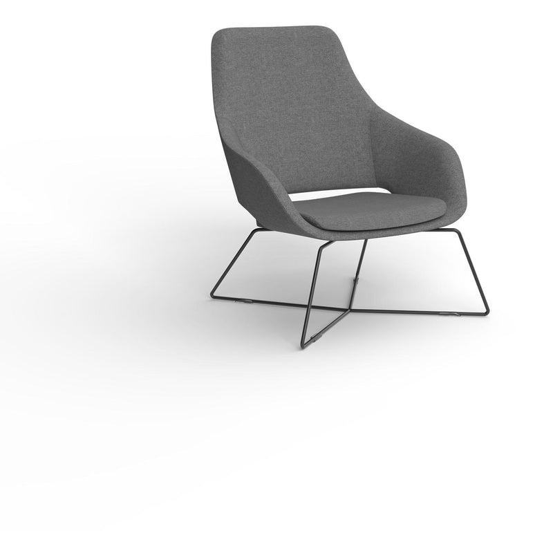 Elaro Lounge Chair