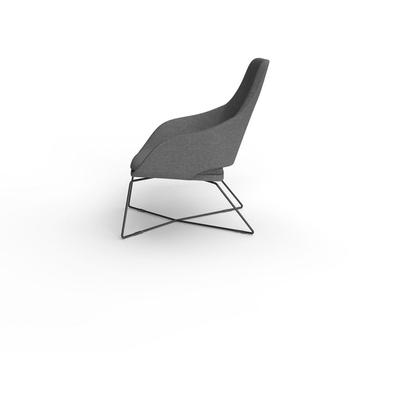 Elaro Lounge Chair