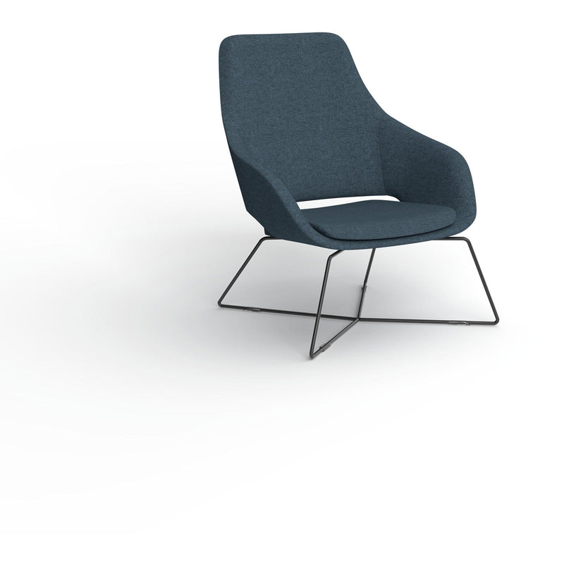 Elaro Lounge Chair
