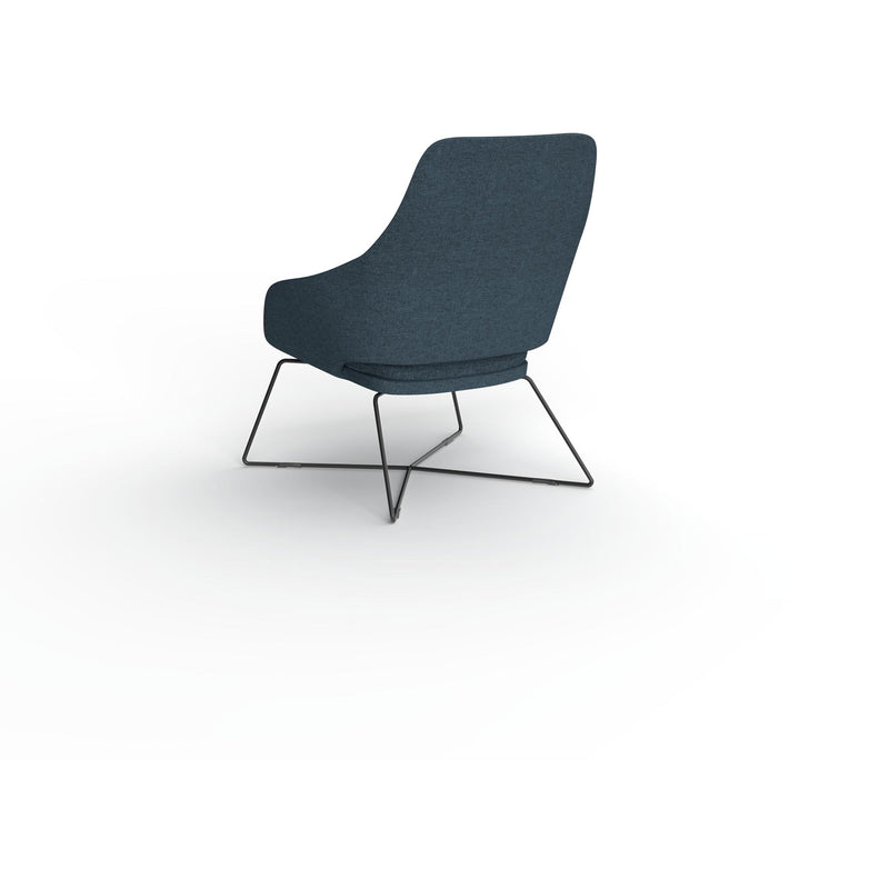 Elaro Lounge Chair