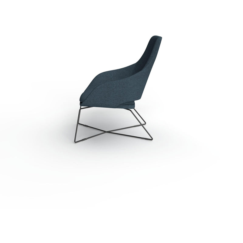 Elaro Lounge Chair