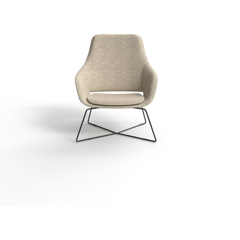 Elaro Lounge Chair
