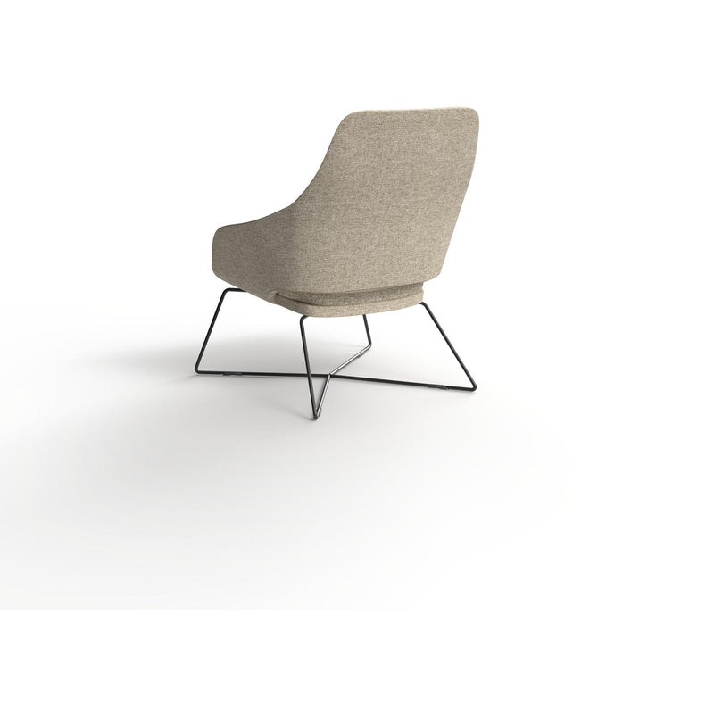 Elaro Lounge Chair