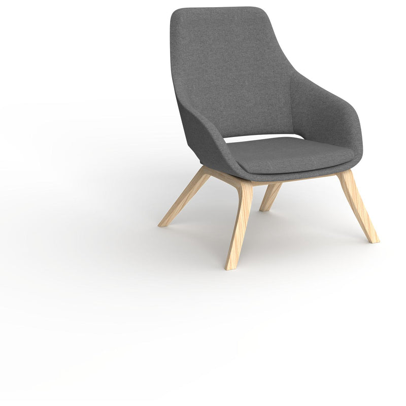 Elaro Lounge Chair