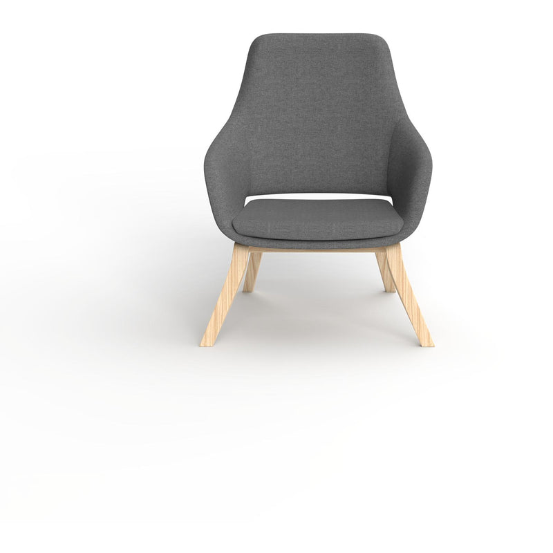 Elaro Lounge Chair