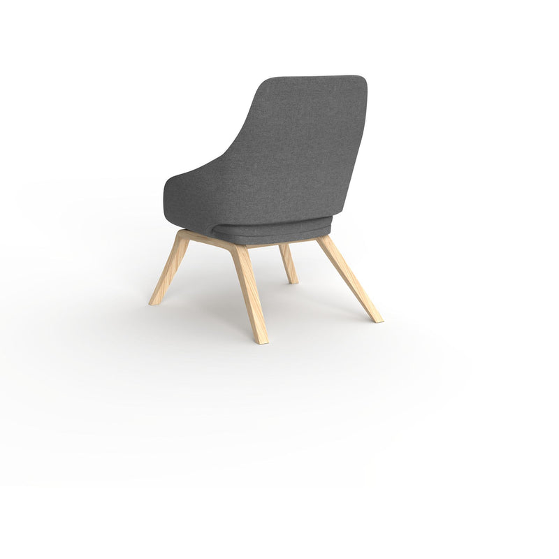 Elaro Lounge Chair