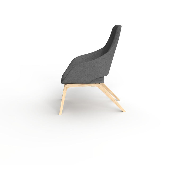 Elaro Lounge Chair